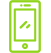 phone eco