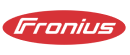 fronius