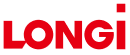 longi
