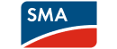 SMA