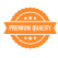 Premium services (2)