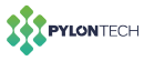 pylontech