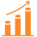Scalability (2)