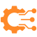 smart itegrations