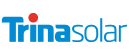 trinasolar