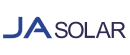 jasolar