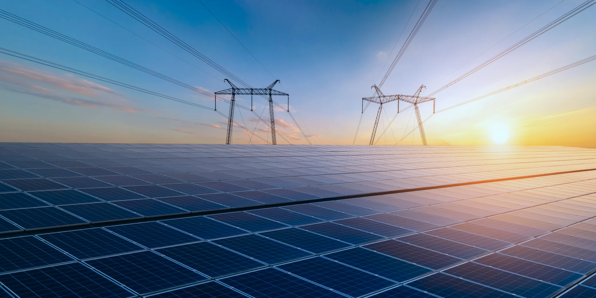 lenx energy
