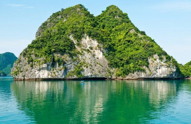 vietnam biodiversity