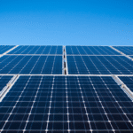 What is Renewable Energy? Type, Advantages, Disadvantages & Potential