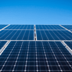 What is Renewable Energy? Type, Advantages, Disadvantages & Potential