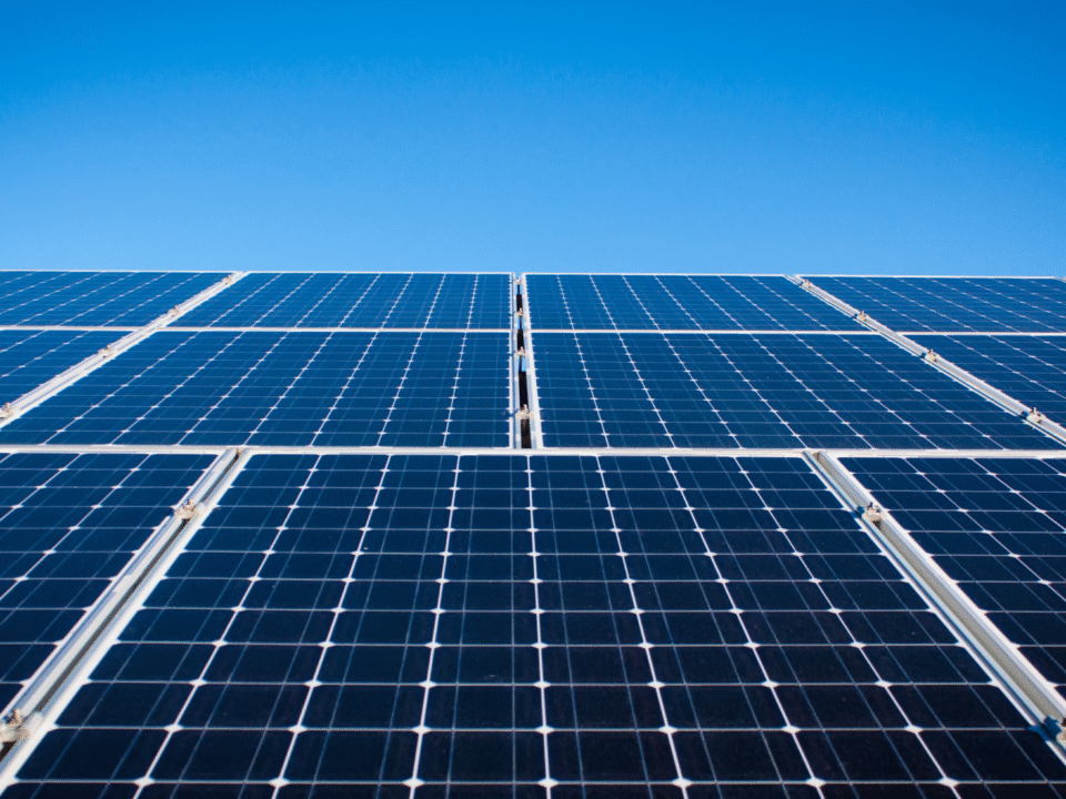 What is Renewable Energy? Type, Advantages, Disadvantages & Potential