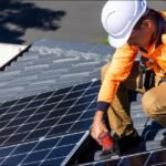 What is Solar Panels: A Comprehensive Guide