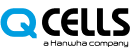 qcells