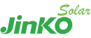 jinko