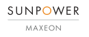 sunpower