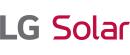 lgsolar