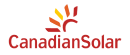 canadian