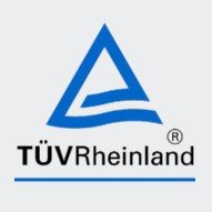 tuv