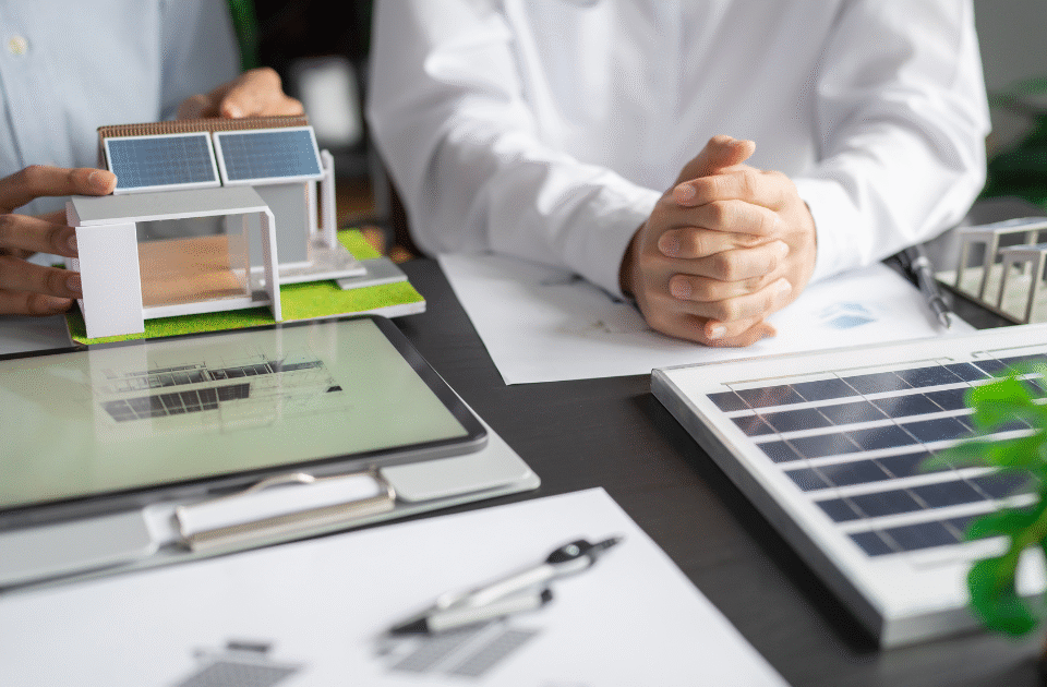 Solar Panel Installation 2025: What You Need to Know