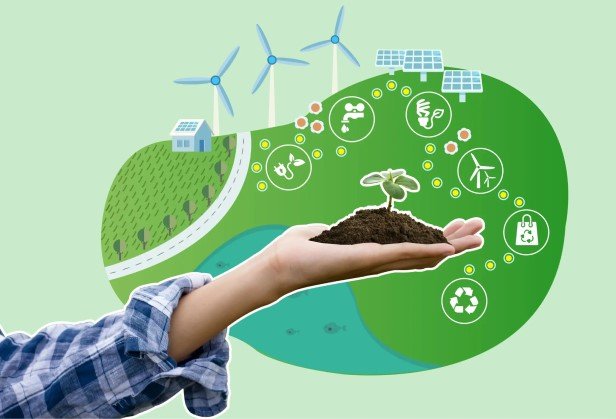 energy as a service da nang