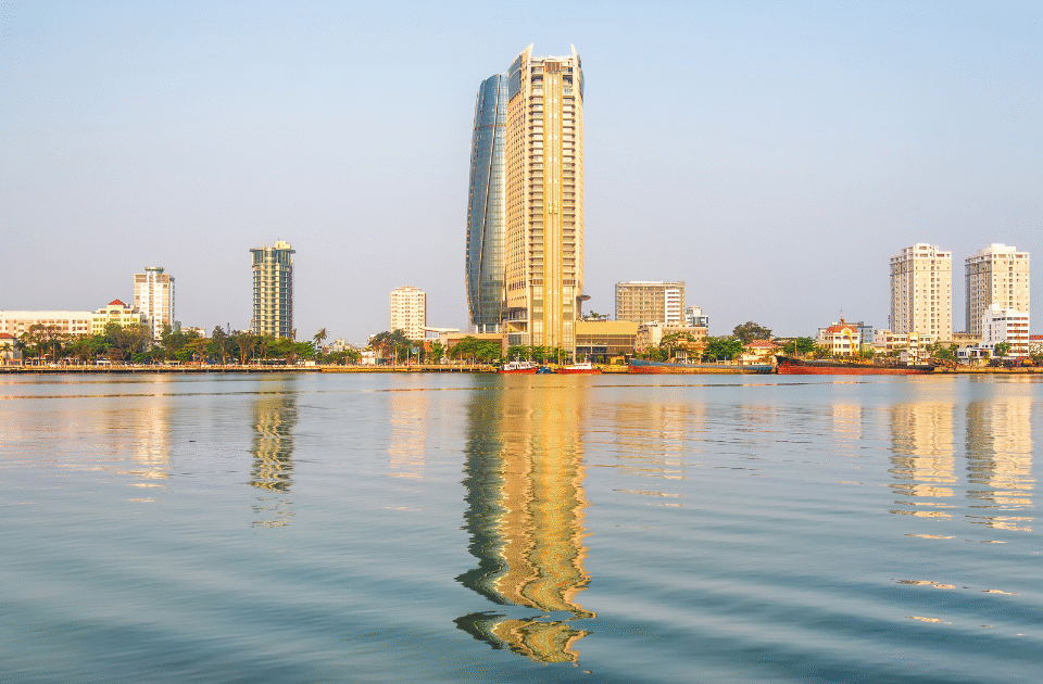 How to Choose a Solar Power Installation Company in Da Nang