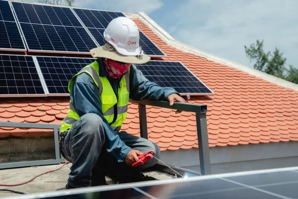 lenx energy da nang