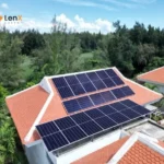 lenx energy da nang